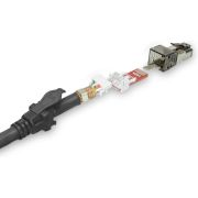 ACT-Zwarte-1-meter-S-FTP-CAT6A-IDC-4PPoE-PoE-100W-LSZH-patchkabel-snagless-met-RJ45-connectoren