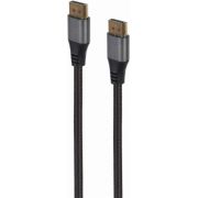 Gembird-CC-DP8K-6-DisplayPort-kabel-1-8-m-Zwart