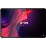 Lenovo-Tab-Extreme-14-5-256GB-Wifi-grijs