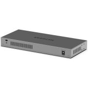 NETGEAR-GS108X-Unmanaged-L2-Gigabit-Ethernet-10-100-1000-Grijs-netwerk-switch