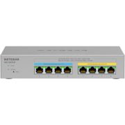 NETGEAR-MS108TUP-Unmanaged-L2-PoE-netwerk-switch