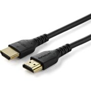 StarTech-com-1-5m-Premium-Gecertificeerde-HDMI-2-0-Kabel-met-Ethernet-Duurzame-High-Speed-UHD-4K-60
