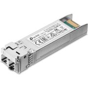 TP-Link-SM6110-SR-netwerk-transceiver-module-Vezel-optiek