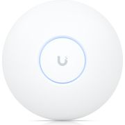 Ubiquiti-Unifi-U7-Pro-Max
