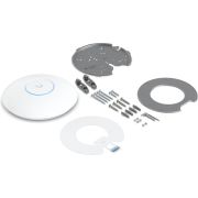 Ubiquiti-Unifi-U7-Pro-Max