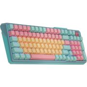 Cooler-Master-MK770-Macaron-Red-Switch-US-toetsenbord