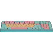 Cooler-Master-MK770-Macaron-Red-Switch-US-toetsenbord