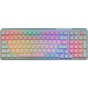 Cooler-Master-MK770-Macaron-Red-Switch-US-toetsenbord