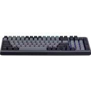 Cooler-Master-MK770-Black-Grey-Red-Switch-US-toetsenbord