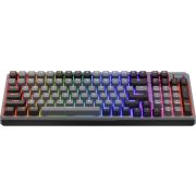 Cooler-Master-MK770-Black-Grey-Red-Switch-US-toetsenbord