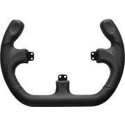 Bundel 1 Asetek SimSports GT Rim - Open...