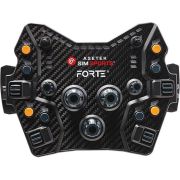 Asetek-SimSports-Forte-GT-Button-Box