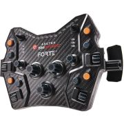 Asetek-SimSports-Forte-GT-Button-Box