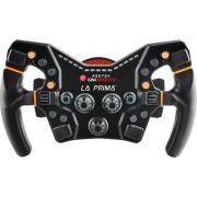 Bundel 1 Asetek SimSports The First For...