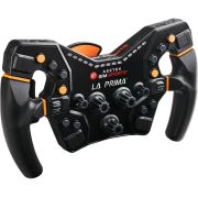 Asetek-SimSports-The-First-Formula-Wheel