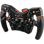 Asetek-SimSports-The-First-Formula-Wheel