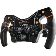 Asetek-SimSports-The-First-Formula-Wheel