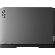 Lenovo-LOQ-15IRH8-Intel-Core-i7-13620H-15-6-16GB-1TB-SSD-RTX-4050-W11-laptop