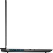 Lenovo-LOQ-15IRH8-15-6-Core-i7-RTX-4050-Gaming-laptop