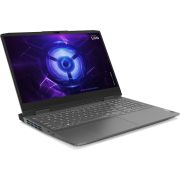 Lenovo-LOQ-15IRH8-15-6-Core-i7-RTX-4050-Gaming-laptop