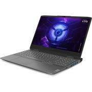 Lenovo-LOQ-15IRH8-15-6-Core-i7-RTX-4050-Gaming-laptop