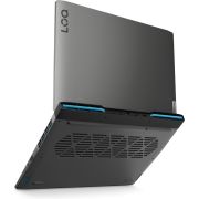 Lenovo-LOQ-15IRH8-15-6-Core-i7-RTX-4050-Gaming-laptop