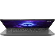 Lenovo-LOQ-15IRH8-15-6-Core-i7-RTX-4050-Gaming-laptop