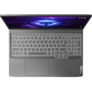 Lenovo-LOQ-15IRH8-15-6-Core-i7-RTX-4050-Gaming-laptop