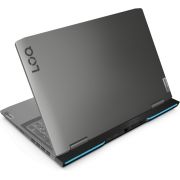 Lenovo-LOQ-15IRH8-15-6-Core-i7-RTX-4050-Gaming-laptop