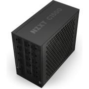 NZXT C1500 PSU / PC voeding