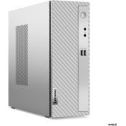 Bundel 1 Lenovo IdeaCentre 3 07ACH7 AMD...