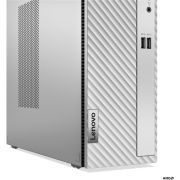 Lenovo-IdeaCentre-3-07ACH7-AMD-Ryzen-7-5800H-16GB-512SSD-W11-desktop-PC