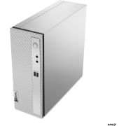 Lenovo-IdeaCentre-3-07ACH7-AMD-Ryzen-7-5800H-16GB-512SSD-W11-desktop-PC