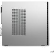 Lenovo-IdeaCentre-3-07ACH7-AMD-Ryzen-7-5800H-16GB-512SSD-W11-desktop-PC