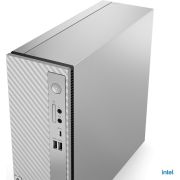 Lenovo-IdeaCentre-3-07IAB7-Intel-Celeron-G6900-8GB-512SSD-W11-desktop-PC
