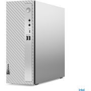 Lenovo-IdeaCentre-3-07IAB7-Intel-Celeron-G6900-8GB-512SSD-W11-desktop-PC