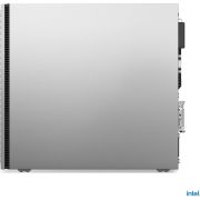 Lenovo-IdeaCentre-3-07IAB7-Intel-Celeron-G6900-8GB-512SSD-W11-desktop-PC