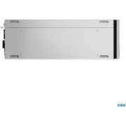 Lenovo-IdeaCentre-3-07IAB7-Intel-Celeron-G6900-8GB-512SSD-W11-desktop-PC