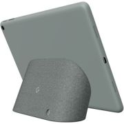 Google-Pixel-GA06158-EU-tablet-128-GB-27-8-cm-10-9-8-GB-Wi-Fi-6-802-11ax-Grijs