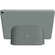 Google-Pixel-GA06158-EU-tablet-128-GB-27-8-cm-10-9-8-GB-Wi-Fi-6-802-11ax-Grijs