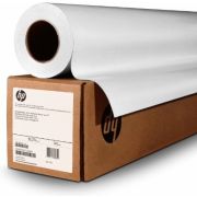 HP-Premium-100-Recycled-Bond-Paper-914-mm-x-50-m-36in-x-164-ft-4-Pack-grootformaatmedia-Mat
