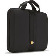 Case-Logic-QNS-111-chromebook-sleeve-zwart