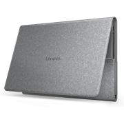 Lenovo-Tab-Plus-11-5-128GB-Wifi-Grijs-incl-sleeve