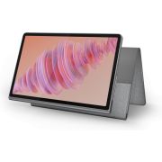 Lenovo-Tab-Plus-11-5-128GB-Wifi-Grijs-incl-sleeve