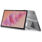 Lenovo-Tab-Plus-11-5-128GB-Wifi-Grijs-incl-sleeve