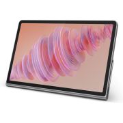 Lenovo-Tab-Plus-11-5-128GB-Wifi-Grijs-incl-sleeve