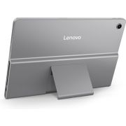 Lenovo-Tab-Plus-11-5-128GB-Wifi-Grijs-incl-sleeve