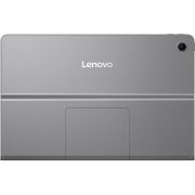 Lenovo-Tab-Plus-11-5-128GB-Wifi-Grijs-incl-sleeve