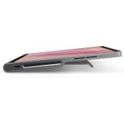 Lenovo-Tab-Plus-11-5-128GB-Wifi-Grijs-incl-sleeve