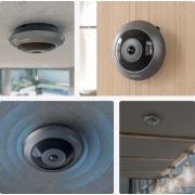 Reolink-Fisheye-Series-Fisheye-serie-W520-6MP-Fisheye-wifi-camera-voor-binnen-360-deg-zicht-meerder